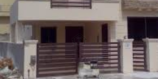 Open Basement Is Available For Rent