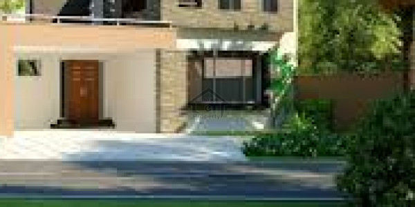 Open Basement Is Available For Rent