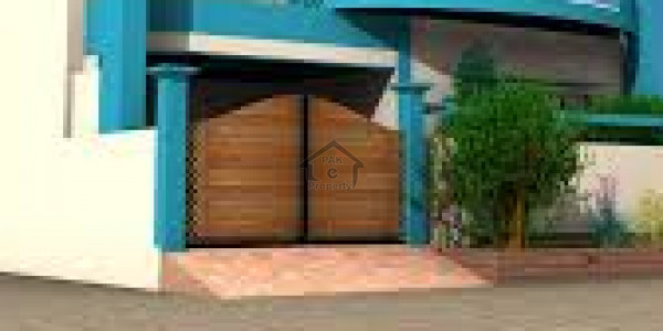 Ground Portion Is Available For Rent