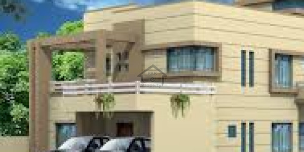 Full House Is Available For Rent