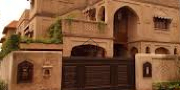 Brand New Full House Is Available For Rent