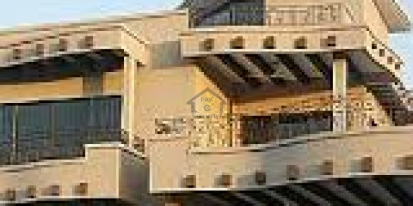 Upper Portion For Rent