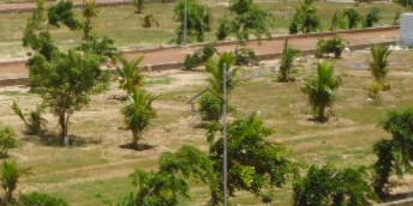 Residential Plot Is Available For Sale