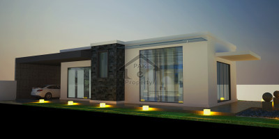 House Available For Sale