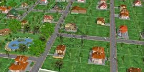 Bahria Town rwp/isb phase 8 Bahria Greens (overseas) sector3 10marla