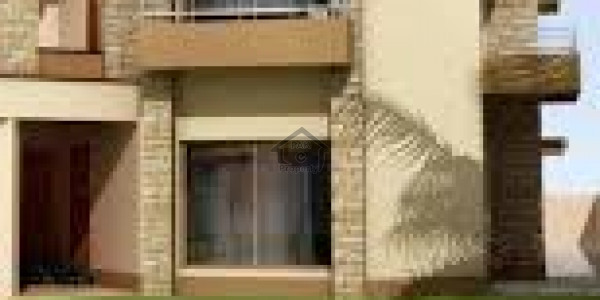 Corner House Is Available For Sale