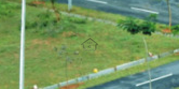 Residential Plot Is Available For Sale