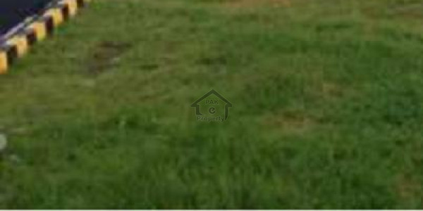 Residential Plot Is Available For Sale