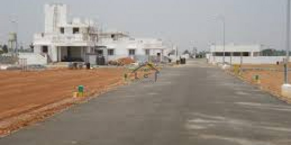 Plot Is Available For Sale