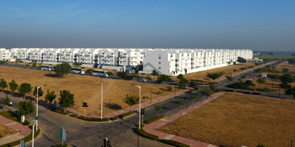 Plot Is Available For Sale