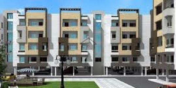 Flat Is Available For Rent