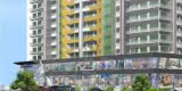 Flat Is Available For Rent