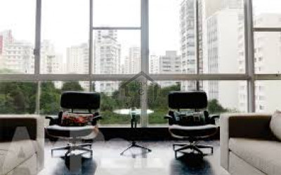 Flat Is Available For Sale