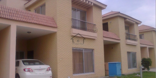 Upper Portion Available For Rent