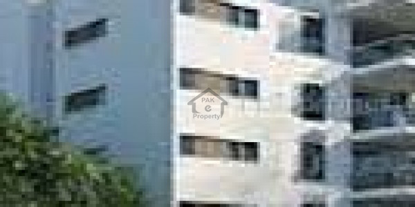 Flat Is Available For Sale