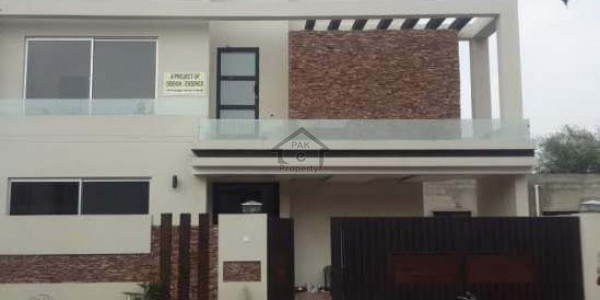 Upper Portion For Rent