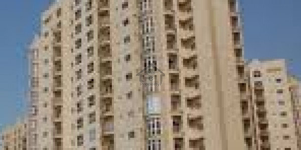 Flat Is Available For Sale