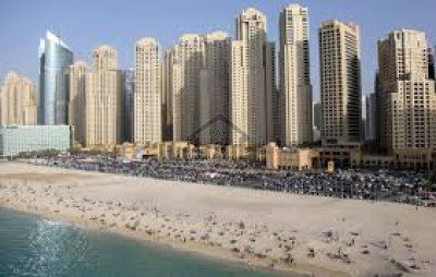 Flat Is Available For Sale