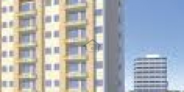 Flat Is Available For Sale