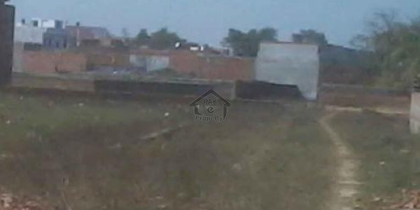 Most Popular Area Brand New 8 Marla House For Sale In Very Attractive Price