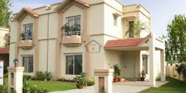 House Is Available For Sale