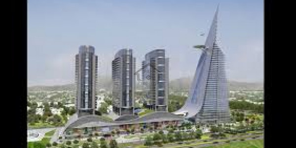 Flat Is Available For Sale