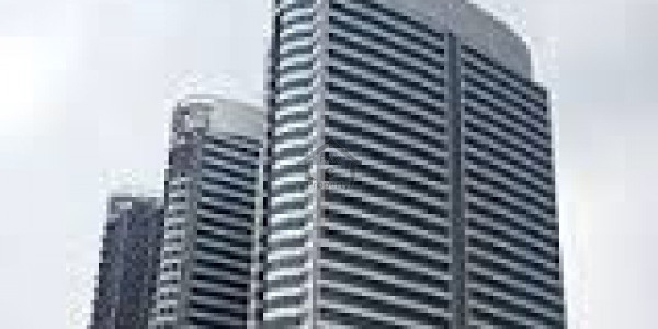 Flat Is Available For Sale