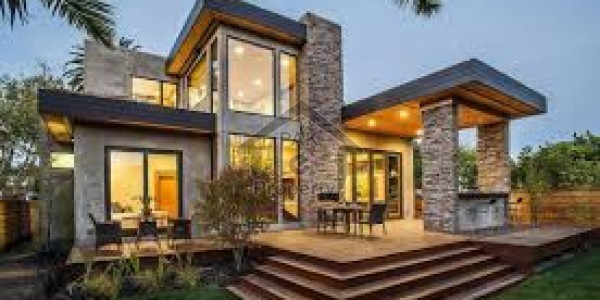 Askari 14 rawalpindi -4 bedrooms for rent