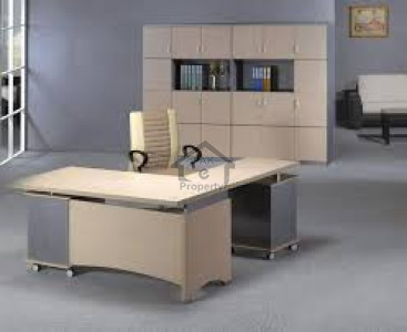 Give You 1100 Sq-ft Space In G-6