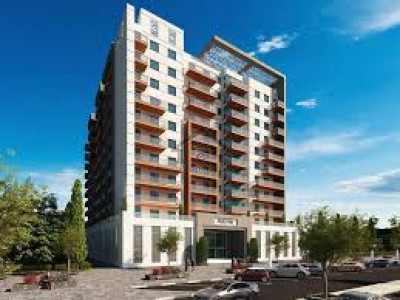 Building At 8000 Sq.ft. Independent Plaza Wide Parking Ideal For Ngos Companies Restaurants