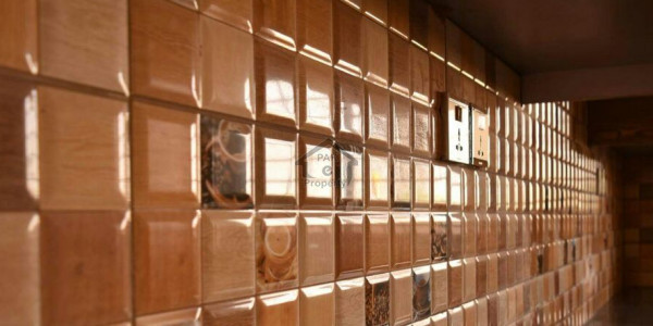 Warehouse Setup For Rent Ideal For Multinational Company Storage Factory 1 Lac Sq.ft 30 Feet Height