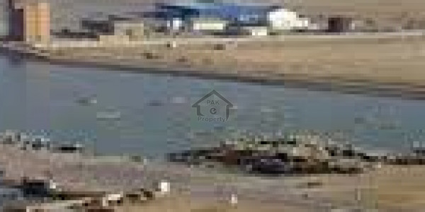 10 Marla Fresh Booking Plots On Down Payment Only