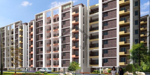 Askari 10-3 bedrooms for disposal