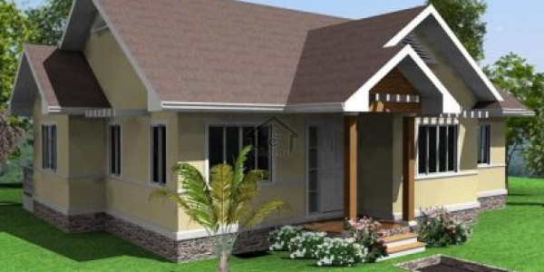 Portion Available For Rent