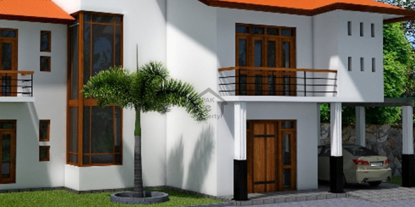 10 Marla Lower Portion Available For Rent