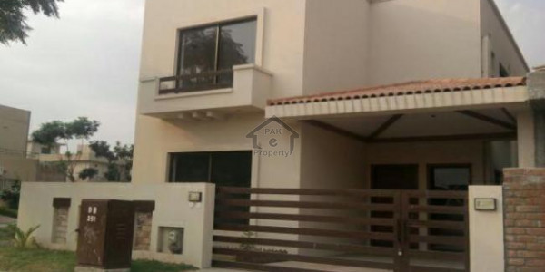 E-11 400 Sq Yards Brand New Basement For Rent With 3 Beds T.v/l Kitchen Servant Car Parking