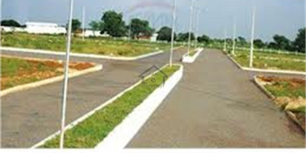 plot no 4115 4116 size 25x50 abu bakar block phase 7 ghauri town