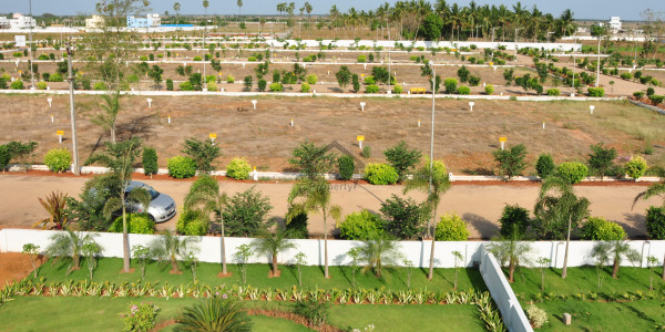 Plot No 1681 + 1682 Size 25x50 Omer Block Phase 7 Ghauri Town