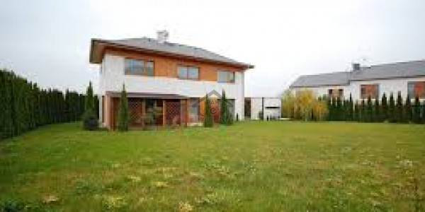 Plot No 273 Size 25x50 Omer Block Phase 7 Ghauri Town