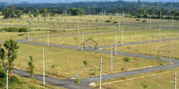 Plot File Is Available For Sale