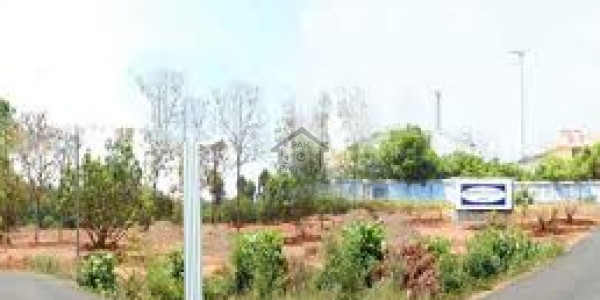 Plot File Is Available For Sale