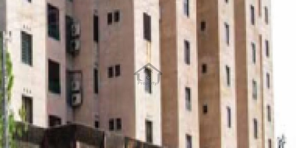 F-11 Out Class 2 Bedrooms Permanent TV Lounge Kitchen On Reasonable Price