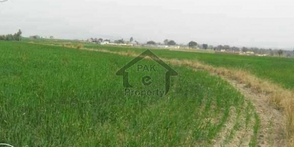 Dha 2 sector B plot available