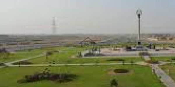 Residential Plot Is Available For Sale