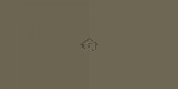 10 Marla Plot on Main 100ft Double Road Plot, Ravi Block.