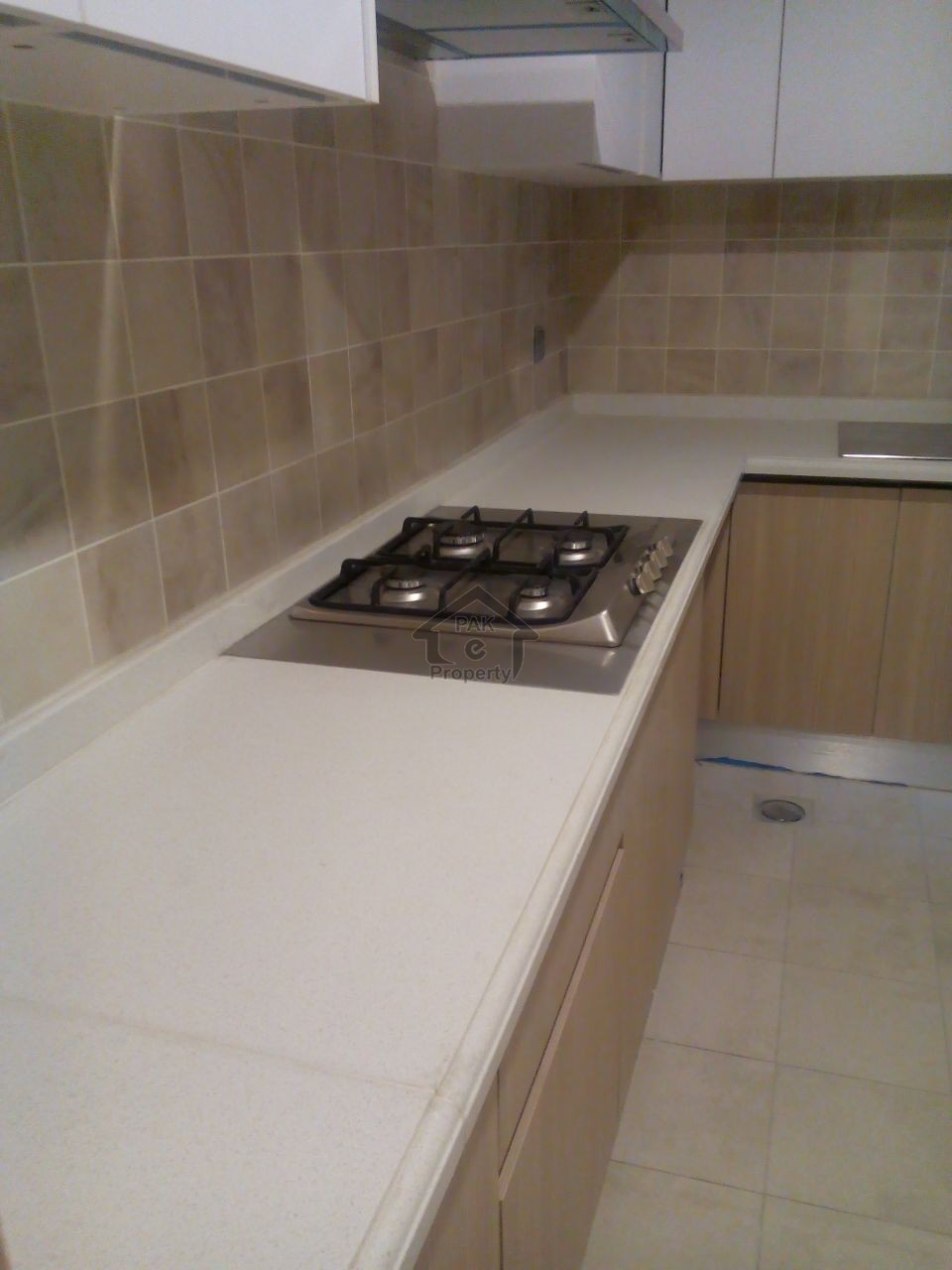 Beautiful Three Bedrooms Apartment For Sale In Centaurus