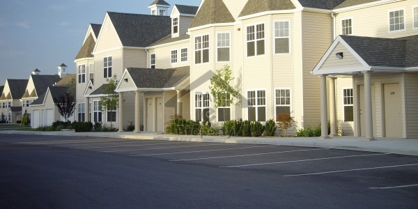 Askari 14 3 bed house for rent