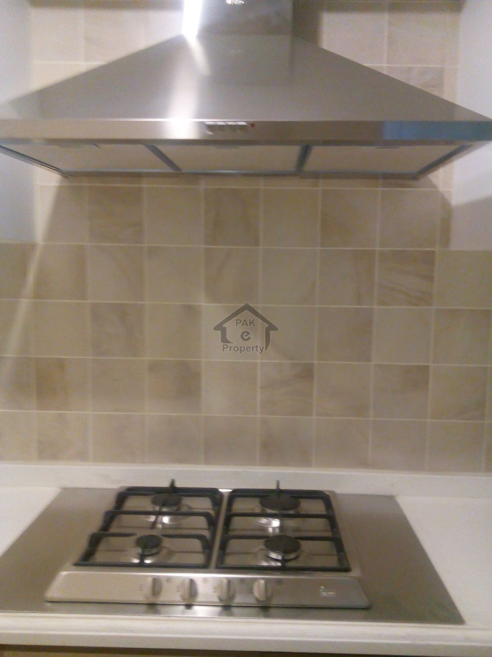 Beautiful Four Bedrooms Apartment For Sale In Centaurus