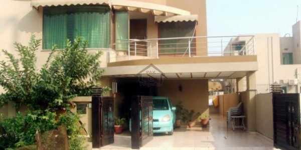 Portion Available On Rent