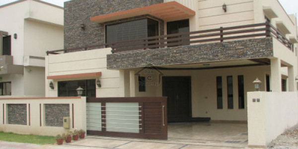 Ground Portion Available On Rent